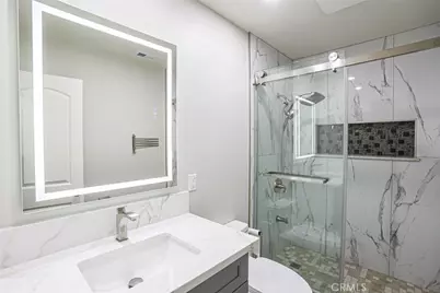 8872 Montrose Avenue, Westminster, CA 92683 - Photo 25