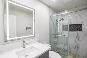 8872 Montrose Ave, Westminster, CA 92683 - Photo 25