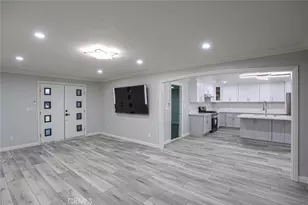8872 Montrose Ave, Westminster, CA 92683 - Photo 23