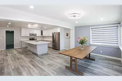 8872 Montrose Avenue, Westminster, CA 92683 - Photo 9
