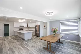 8872 Montrose Ave, Westminster, CA 92683 - Photo 9