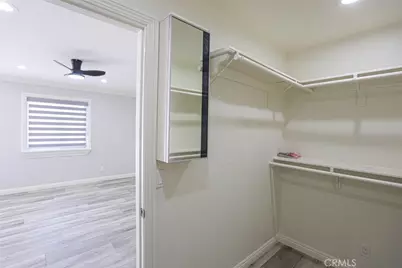 8872 Montrose Avenue, Westminster, CA 92683 - Photo 35