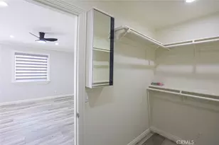 8872 Montrose Ave, Westminster, CA 92683 - Photo 35
