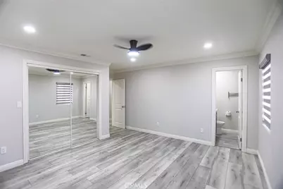 8872 Montrose Avenue, Westminster, CA 92683 - Photo 13