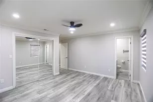 8872 Montrose Ave, Westminster, CA 92683 - Photo 13