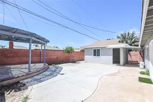 8872 Montrose Ave, Westminster, CA 92683 - Photo 27