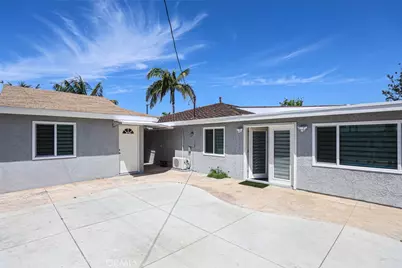 8872 Montrose Avenue, Westminster, CA 92683 - Photo 29