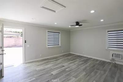 8872 Montrose Avenue, Westminster, CA 92683 - Photo 33