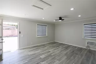 8872 Montrose Ave, Westminster, CA 92683 - Photo 33