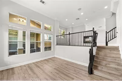 8470 E Kendra, Orange, CA 92867 - Photo 5