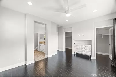 8470 E Kendra, Orange, CA 92867 - Photo 15