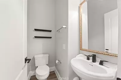 8470 E Kendra, Orange, CA 92867 - Photo 13