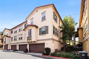 8470 E Kendra, Orange, CA 92867 - Photo 1