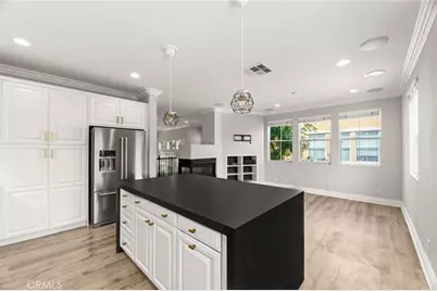 8470 E Kendra, Orange, CA 92867 - Photo 11