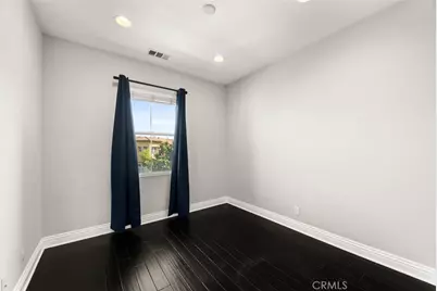 8470 E Kendra, Orange, CA 92867 - Photo 19