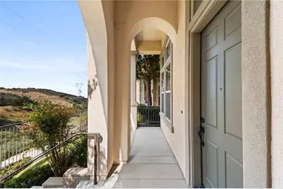 8470 E Kendra, Orange, CA 92867 - Photo 3
