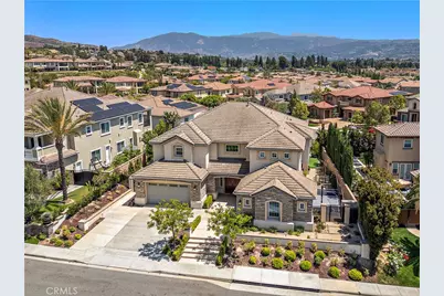 20118 Umbria Way, Yorba Linda, CA 92886 - Photo 3