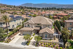 20118 Umbria Way, Yorba Linda, CA 92886 - Photo 3
