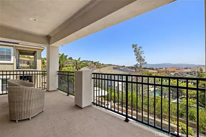 20118 Umbria Way, Yorba Linda, CA 92886 - Photo 35