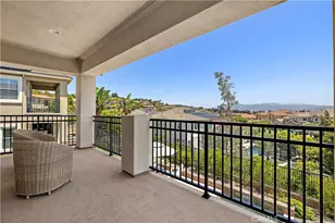 20118 Umbria Way, Yorba Linda, CA 92886 - Photo 35