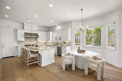 20118 Umbria Way, Yorba Linda, CA 92886 - Photo 15
