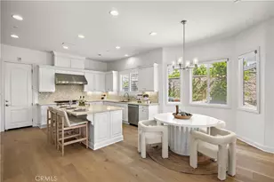 20118 Umbria Way, Yorba Linda, CA 92886 - Photo 15