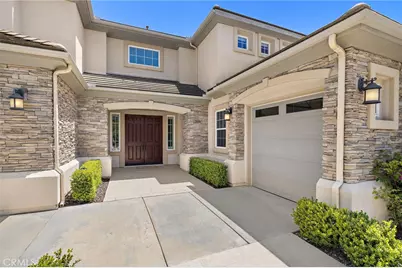 20118 Umbria Way, Yorba Linda, CA 92886 - Photo 51