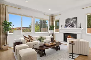 20118 Umbria Way, Yorba Linda, CA 92886 - Photo 9