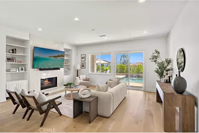 20118 Umbria Way, Yorba Linda, CA 92886 - Photo 21