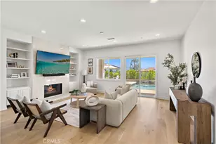 20118 Umbria Way, Yorba Linda, CA 92886 - Photo 21