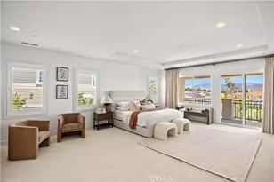 20118 Umbria Way, Yorba Linda, CA 92886 - Photo 27