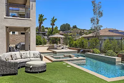 20118 Umbria Way, Yorba Linda, CA 92886 - Photo 45