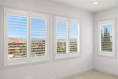 20118 Umbria Way, Yorba Linda, CA 92886 - Photo 39