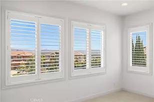 20118 Umbria Way, Yorba Linda, CA 92886 - Photo 39