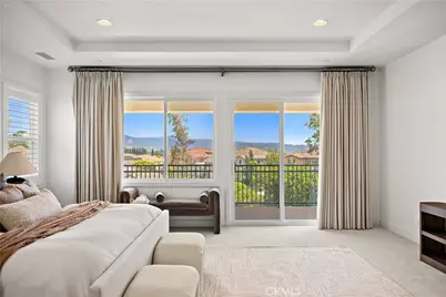 20118 Umbria Way, Yorba Linda, CA 92886 - Photo 29