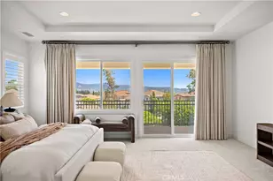 20118 Umbria Way, Yorba Linda, CA 92886 - Photo 29