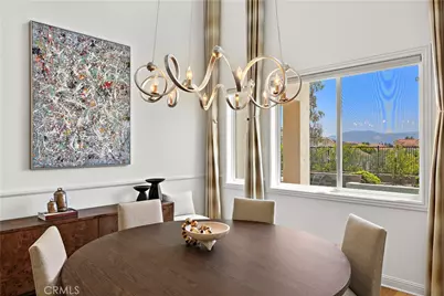 20118 Umbria Way, Yorba Linda, CA 92886 - Photo 9
