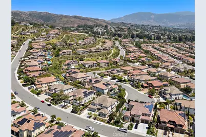 20118 Umbria Way, Yorba Linda, CA 92886 - Photo 47