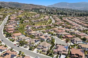20118 Umbria Way, Yorba Linda, CA 92886 - Photo 47