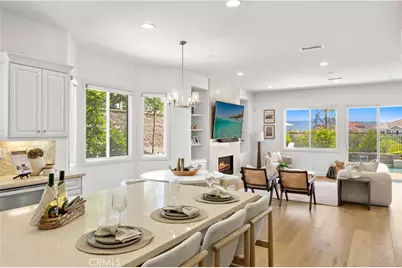 20118 Umbria Way, Yorba Linda, CA 92886 - Photo 19