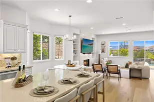 20118 Umbria Way, Yorba Linda, CA 92886 - Photo 19