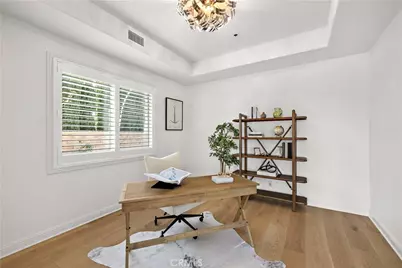 20118 Umbria Way, Yorba Linda, CA 92886 - Photo 13