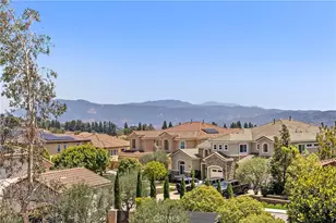 20118 Umbria Way, Yorba Linda, CA 92886 - Photo 37