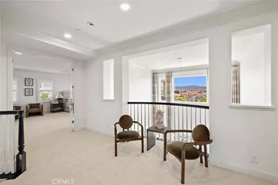 20118 Umbria Way, Yorba Linda, CA 92886 - Photo 25