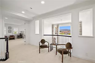 20118 Umbria Way, Yorba Linda, CA 92886 - Photo 25