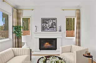 20118 Umbria Way, Yorba Linda, CA 92886 - Photo 11
