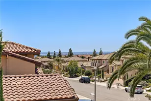 20118 Umbria Way, Yorba Linda, CA 92886 - Photo 41