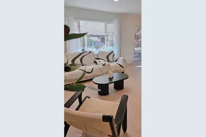 3552 Donald Court, San Jose, CA 95127 - Photo 13