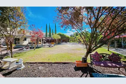 3552 Donald Court, San Jose, CA 95127 - Photo 1