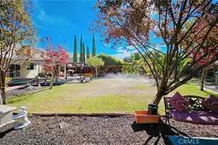 3552 Donald Ct, San Jose, CA 95127 - Photo 1